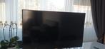 Sony Smart TV nieuwe, 1 week maar gebruikt, Audio, Tv en Foto, Televisies, Ophalen, LCD, Zo goed als nieuw, 100 Hz