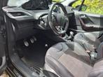 peugeot 208 gt line, Auto's, Peugeot, Particulier, Te koop, Benzine