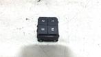 STOELVERSTELLING SCHAKELAAR Range Rover Velar (LY), Gebruikt, Land Rover