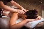Massage, Ophalen of Verzenden, Nieuw