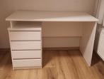 Bureau, Ophalen, Zo goed als nieuw, Bureau