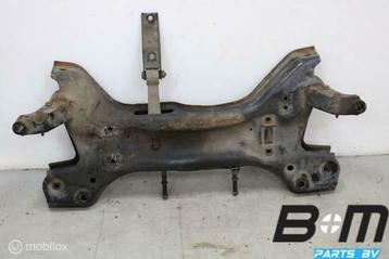 Subframe voorzijde VW Polo 6R 6R0199315L beschikbaar voor biedingen