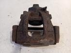 REMKLAUW LINKS VOOR Mini Mini One / Cooper (R50), Gebruikt, Mini