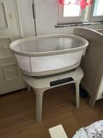 Berceau 4moms Mamaroo, Kinderen en Baby's, Ophalen, Zo goed als nieuw, Wieg