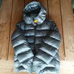 Parajumper pharrell hooded down bomber, Ophalen of Verzenden, Zo goed als nieuw