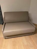 Marque Sofabed modèle Emanti - canapé lit - fauteuil lit, Maison & Meubles, Chambre à coucher | Canapés-lits, Enlèvement, Comme neuf