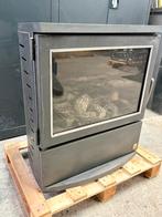 Efel Efeleco 10 aardgaskachel, Huis en Inrichting, Kachels, Ophalen, Gas, Zo goed als nieuw, Vrijstaand