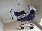 Authentieke kinderwagen / wieg, Kinderen en Baby's, Ophalen, Gebruikt, Overige merken, Duomodel