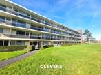 Appartement te koop in De Haan, 1 slpk, 1162 kWh/m²/an, 1 pièces, Appartement, 30 m²