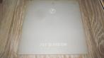 JOY DIVISION - Still, Verzenden, Zo goed als nieuw, 12 inch, Poprock