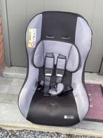 Autostoel, Autogordel, 0 t/m 18 kg, Slaapstand, Zo goed als nieuw