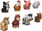 Fisher Price Animal Friends SNELLE GRATIS LEVERING, Kinderen en Baby's, Verzenden, Nieuw, Overige typen