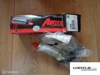 Benzinepomp elektrisch nieuw airtex e3902, Gebruikt, Ophalen of Verzenden, BMW, BMW