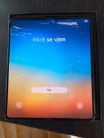 Samsung galaxy Z fold5, Telecommunicatie, Mobiele telefoons | Samsung, Ophalen, Zo goed als nieuw