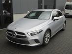 Mercedes-Benz A 180, Auto's, Mercedes-Benz, Te koop, Zilver of Grijs, Stadsauto, Benzine