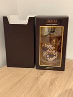 Whisky - Hibiki Japanese Harmony Master's Select, Verzamelen, Wijnen, Overige gebieden, Overige typen, Nieuw, Ophalen of Verzenden