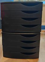 Document organizer / laden voor documenten, Diversen, Bureau-accessoires, Ophalen, Gebruikt