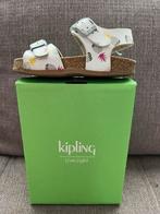 Sandalen: Kipling, Enfants & Bébés, Vêtements de bébé | Chaussures & Chaussettes, Bottines, Fille, Kipling, Enlèvement