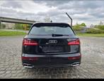 Audi q5 3x s - line, Auto's, Audi, Automaat, Euro 6, Q5, Diesel