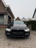 BMW 330e / Individual / Luxury Line, Auto's, BMW, Particulier, Te koop, Zetelverwarming