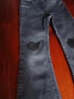 C&A broek maat 104 mooie staat, Kinderen en Baby's, Kinderkleding | Maat 104, Ophalen of Verzenden