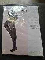 Collants, Vêtements | Femmes, Leggings, Collants & Bodies, Enlèvement ou Envoi, Neuf, Taille 48/52 (XL), Panty