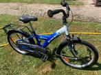 fiets te koop staat hier nog niet zo lang stil, Fietsen en Brommers, Fietsen | Kinderfietsjes, Ophalen
