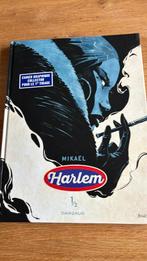 BD Harlem, Ophalen of Verzenden, Gelezen, Dargaud