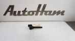 PEN BOBINE Audi TT (FV3 / FVP) (01-2014/09-2018), Auto-onderdelen, Motor en Toebehoren, Gebruikt, Audi