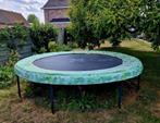 Berg Jumping Styles 330 trampoline, Kinderen en Baby's, Gebruikt, Ophalen