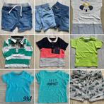 Babykleding maat 9M 71cm als nieuw, Ophalen, Zo goed als nieuw