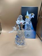 Colombine 2000, Ophalen of Verzenden, Zo goed als nieuw