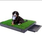 Buxibo hondentoilet, Dieren en Toebehoren, Honden-accessoires, Ophalen, Zo goed als nieuw
