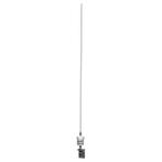 Shakespeare 5215-AIS VHF AIS Antenne, Watersport en Boten, Nieuw