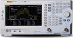 Rigol DSA815 Spectrum Analyzer 1,5GHz - full option, Ophalen of Verzenden, Zo goed als nieuw