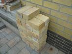 bakstenen, Doe-het-zelf en Bouw, Ophalen, Bakstenen