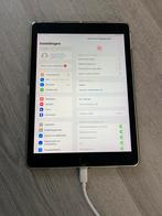 Ipad pro hoogste bod mag hem hebben, Computers en Software, Apple iPads, Ophalen, Zo goed als nieuw