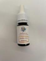 Quatumdrops tinctuur - sparkle of life (healing drops), Ophalen of Verzenden