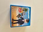 Playmobil 9143 Capitain Iglo, Ophalen of Verzenden