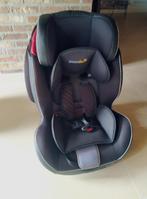 Autostoel met Isofix, Zijbescherming, Zo goed als nieuw, 9 t/m 36 kg, Isofix