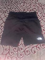 The north face, Ophalen, Gebruikt, Kleding