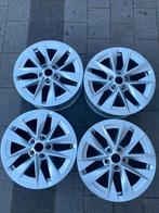 4 Jantes Ronal 5x112 17pouces Skoda Octavia 2021, Golf, Leon, Autos : Pièces & Accessoires, Pneus & Jantes, Neuf, Véhicule de tourisme
