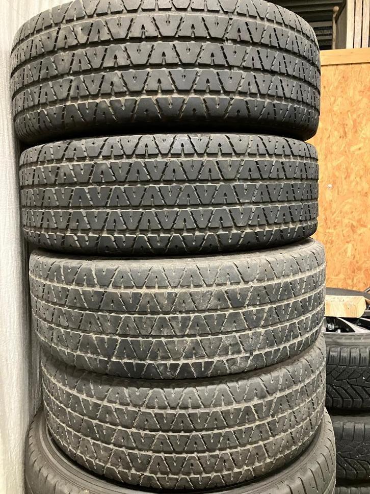 banden TRX 'oldtimer', Auto-onderdelen, Banden en Velgen, Band(en), Zomerbanden, Overige maten, Ophalen