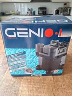 Externe aquarium filter, Ophalen of Verzenden, Nieuw, Filter of Co2
