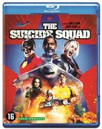 The Suicide Squad (Nieuw in plastic), CD & DVD, Blu-ray, Neuf, dans son emballage, Envoi, Action