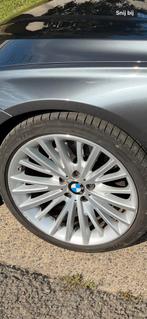 Bmw style 399 velg, Ophalen, 19 inch