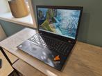 Lenovo L15 G1 | i5 10310U, 16GB DDR4, 256GB NVME | 15" FHD, Computers en Software, 15 inch, Refurbished, Ophalen of Verzenden