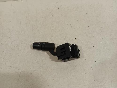 STUURSCHAKELAAR LINKS Mazda CX-5 (KE,GH) (KD4517F882), Auto-onderdelen, Dashboard en Schakelaars, Mazda, Gebruikt