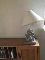 Engeltje lamp, Huis en Inrichting, Ophalen, Zo goed als nieuw, Minder dan 50 cm