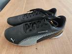 Chaussures PUMA Porsche pour homme, Kleding | Heren, Ophalen of Verzenden, Zo goed als nieuw